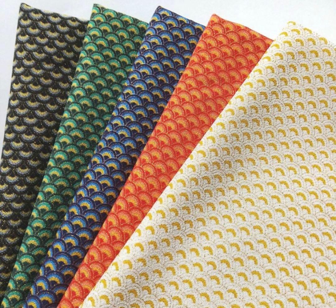 専用　羽子板　つるし飾り　木目込み　手鞠　名前入り　刺繍　命名　お雛様　七五三