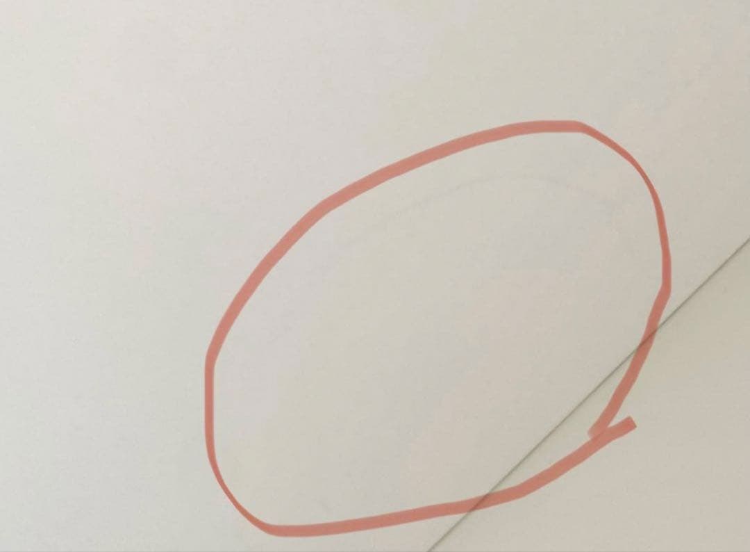 IKEA イケア エスタヴァル 調節可能ローテーブル ホワイト 90cm 完成品