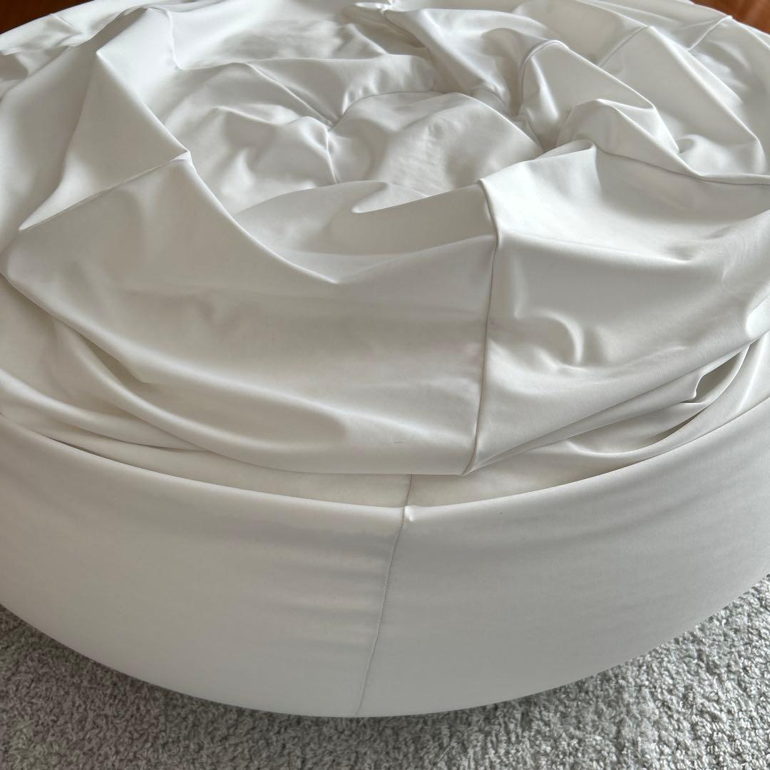 Yogibo Pod Inner ヨギボー　ポッド用インナー