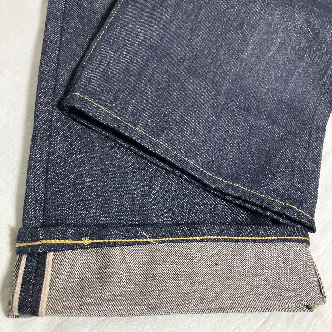 W36ウエアハウス30周年S1003XX-LTD(LIMITED EDITON)