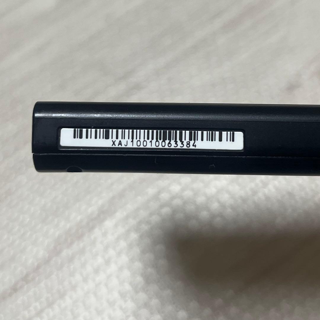 未対策機　動作品　Nintendo Switch 本体