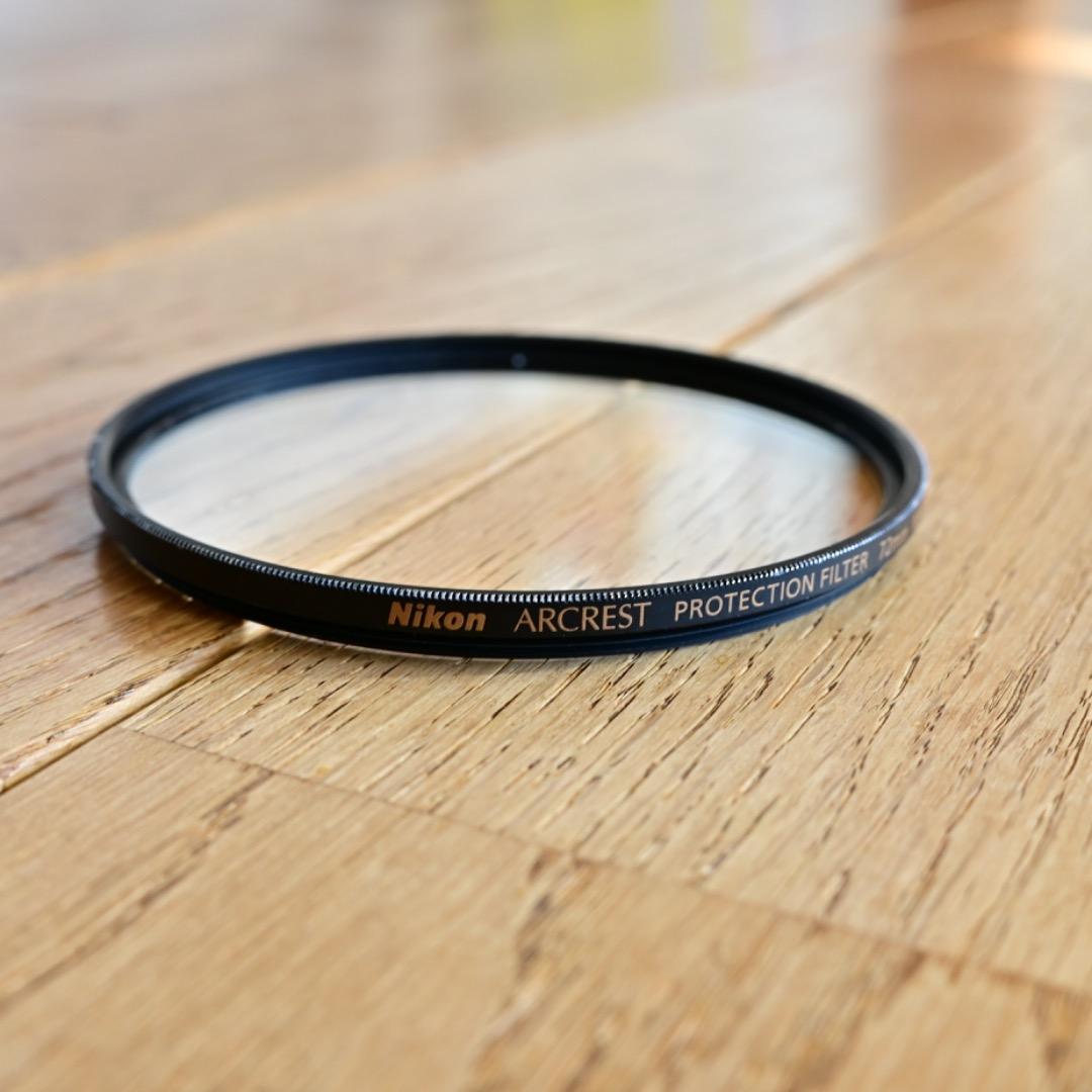 おまけつき⭐︎Nikon NIKKOR Z 24-70mm f/4S