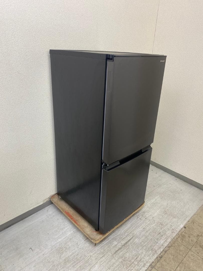 冷蔵庫 洗濯機 家電セット 一人暮らし 東京 神奈川 千葉 埼玉 F25b