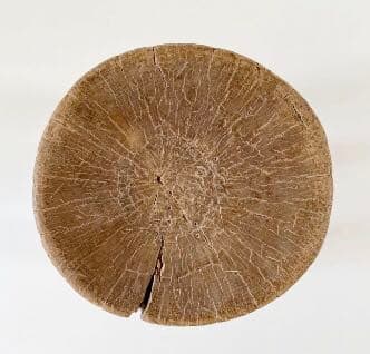 一点物 ヴィンテージ セヌフォ族 スツール