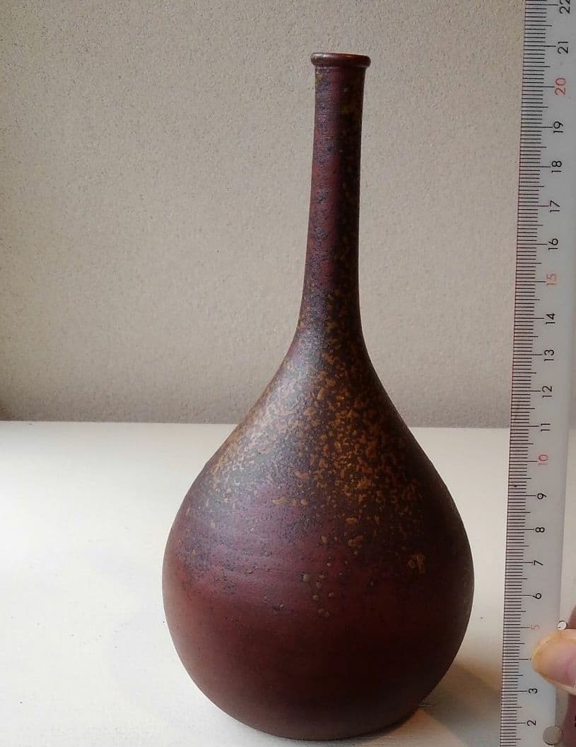 花瓶 花入れ 一輪挿し