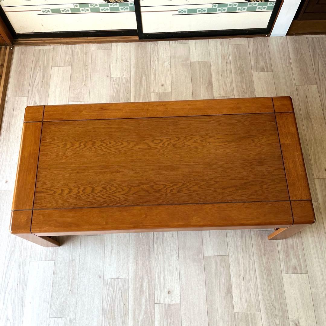 karimoku カリモク センターテーブル ローテーブル テーブル