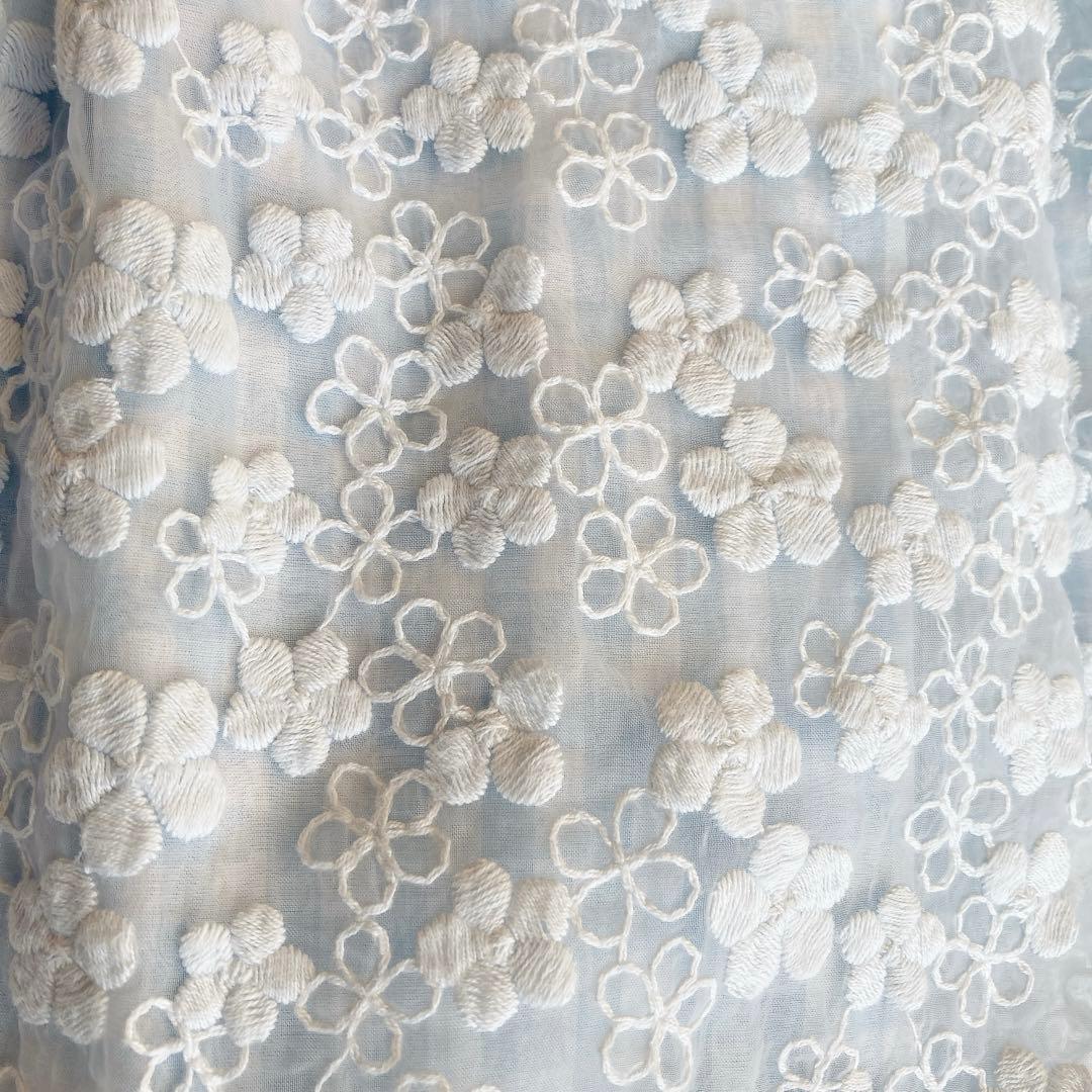 BEAMS 120size セレモニー 入学 卒園 フォーマル 女の子