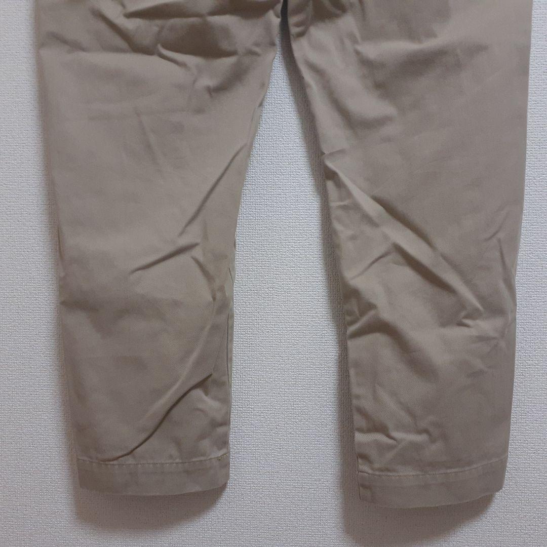 ポロバイラルフローレルRalphLauren90'sポロチノチノパンメンズw40