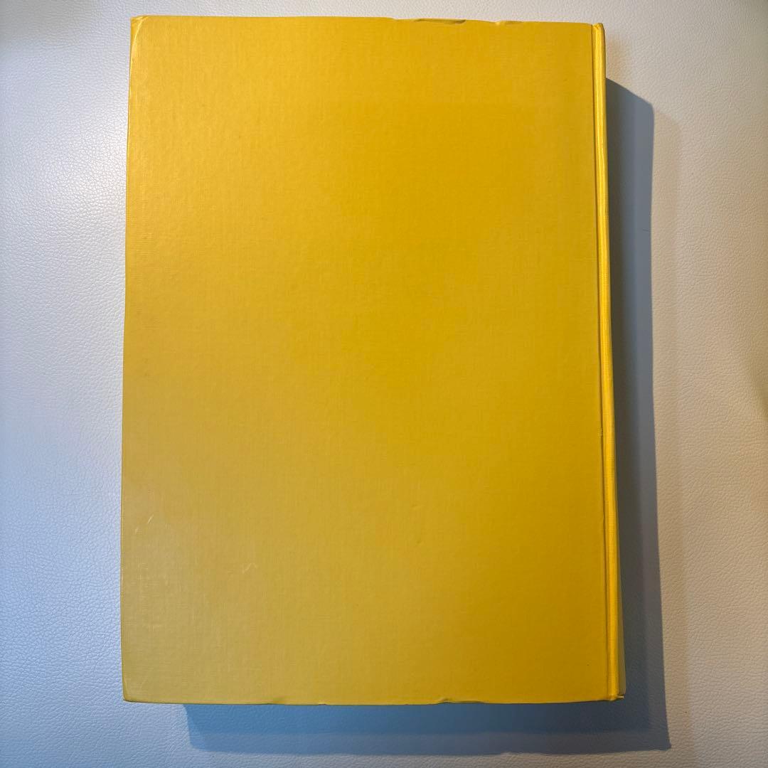 橋梁架設工事の積算 平成29年度版　積算の手引き付