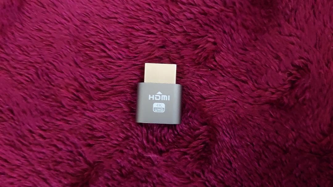 美品：DENON サウンドバー　DHT-S217（オマケ付き）