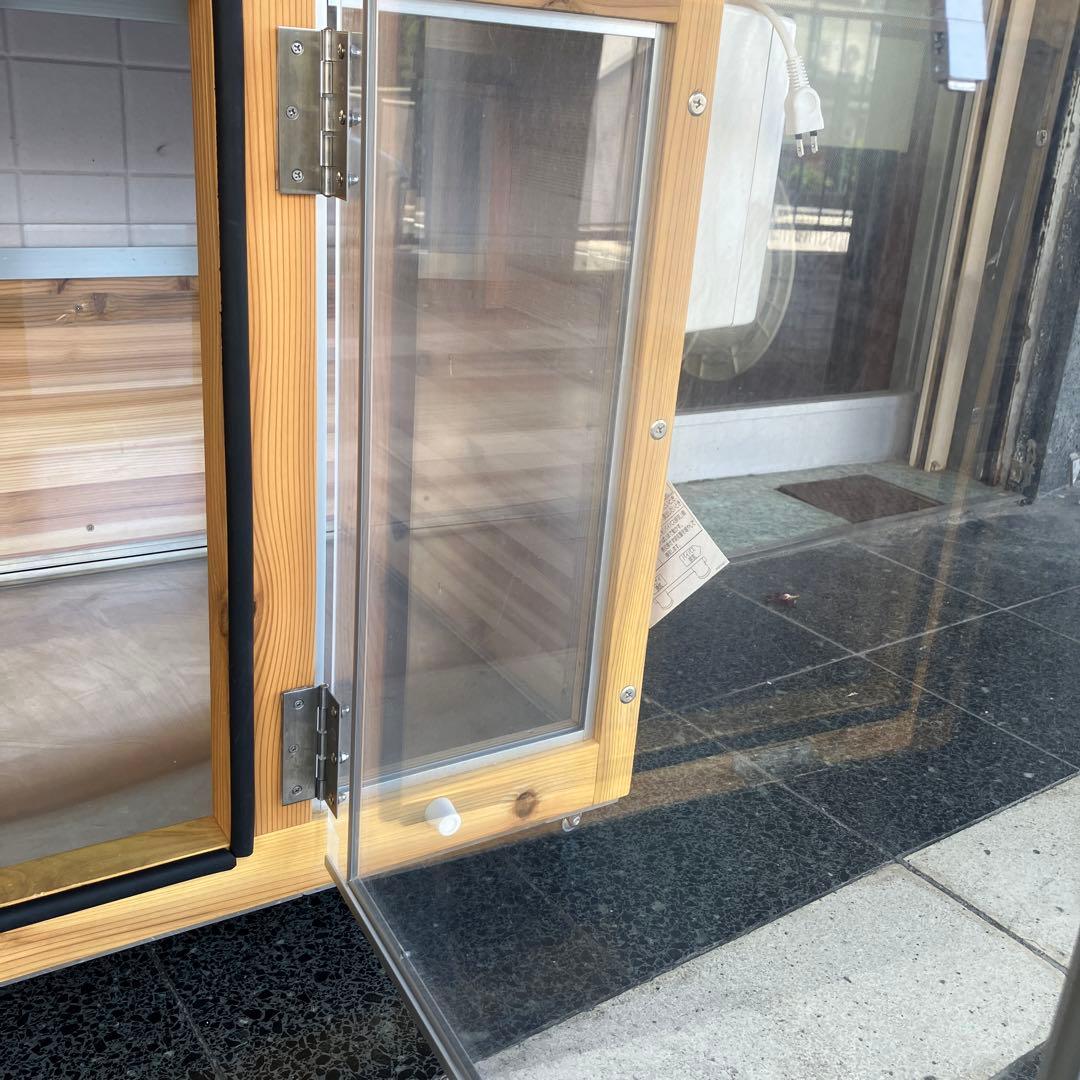 犬小屋製作工房K　防音ケージカバー7 犬小屋　ゲージ　犬　ワンちゃん　愛犬