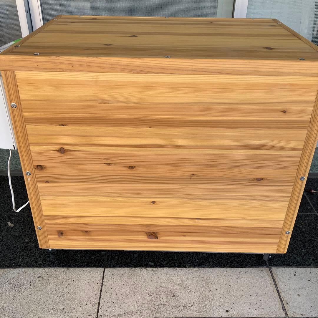 犬小屋製作工房K　防音ケージカバー7 犬小屋　ゲージ　犬　ワンちゃん　愛犬