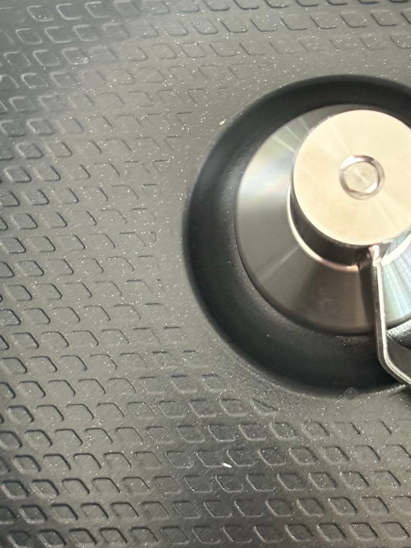 T-fal ラクラクッカー プロ 電気圧力鍋 別売りのガラス蓋とセットでどうぞ