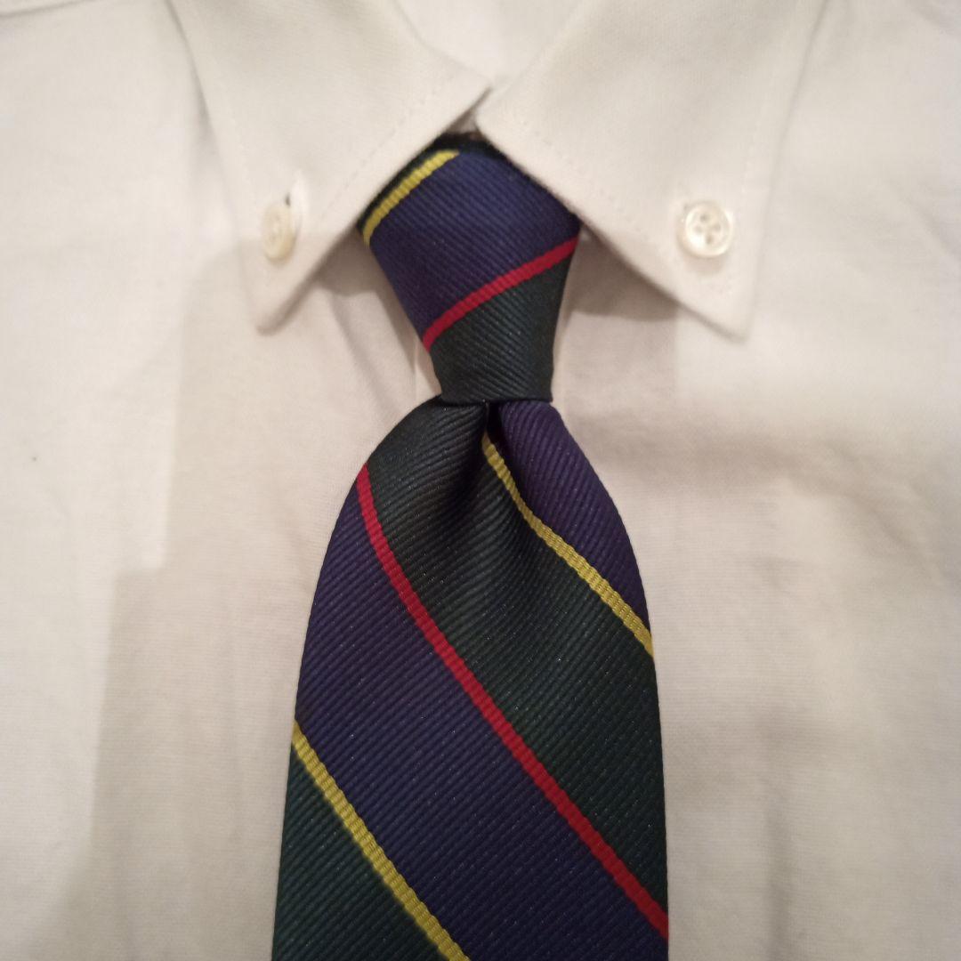 CHOPINwithKodomoBEAMS 4点セット 子供用フォーマルスーツ