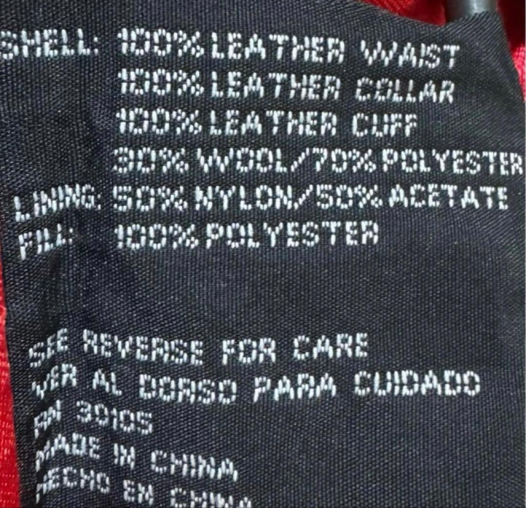 ジャケット・アウター JEFF HAMILTON NBA ALL STAR STADIUM JKT