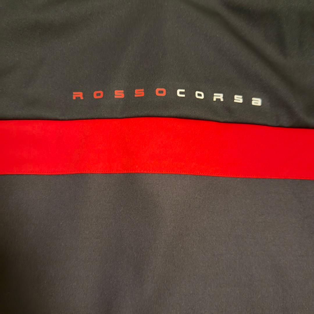 ウェア Castelli ALPHA RoS 2 Light Jackt XXL 2XL