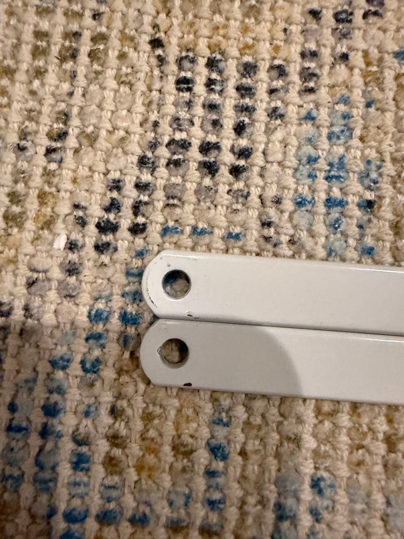 ジョリージャンパー　jolly jumper