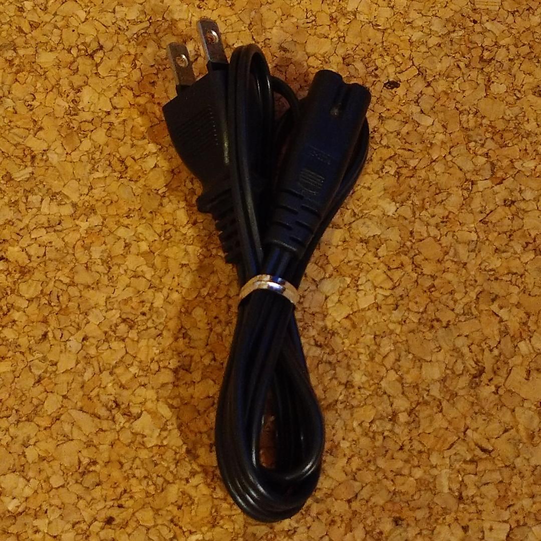 【JUNK】★☆YAMAHA☆MusicCast20☆スピーカー☆★WX-021