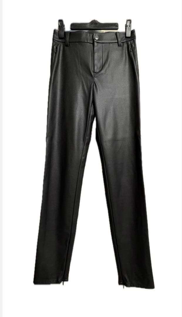 極美品エポカパンツ☆アドーア☆ドゥロワー☆アディアム☆ロンハーマン☆ルフィル