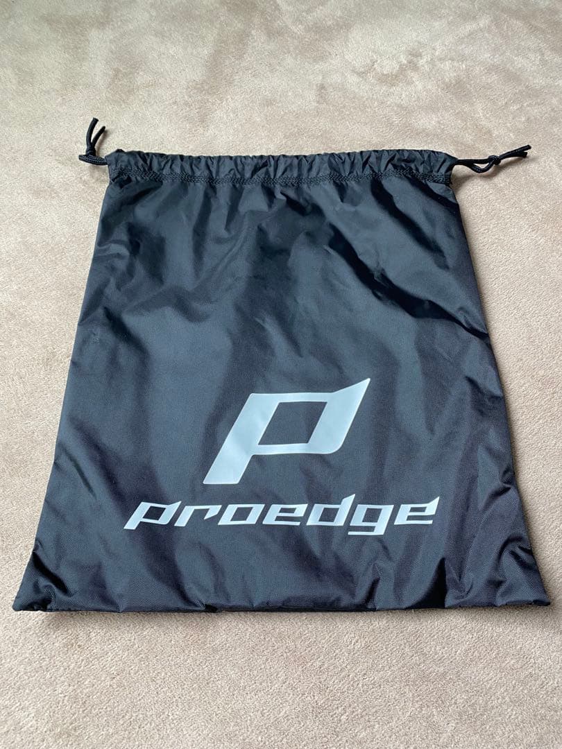 SSK ポイントスパイク　ヌバック　限定カラー