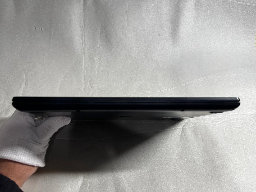 NECモバイルノート　第10世代Corei5　Office2019Pro　訳あり