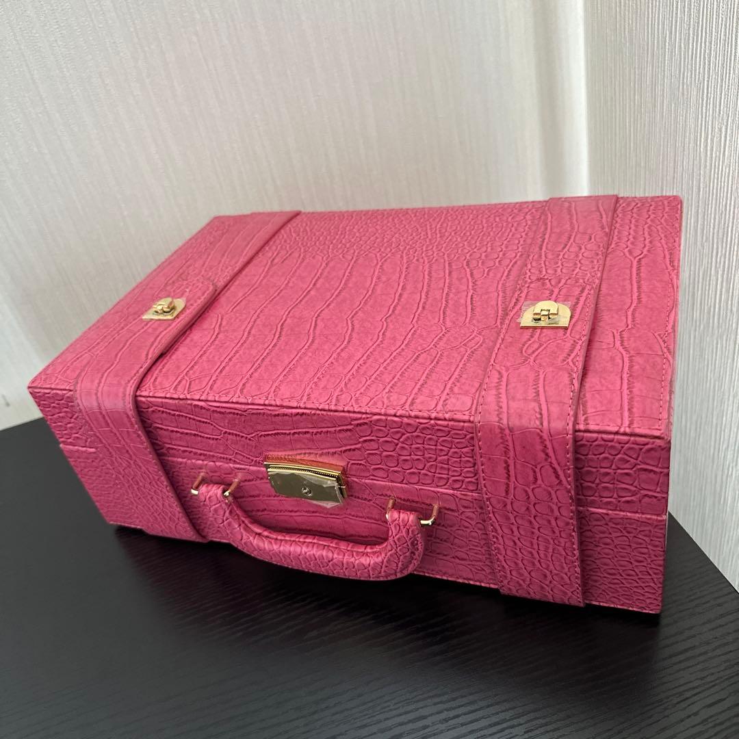 ボディジュエリーグリッターセット