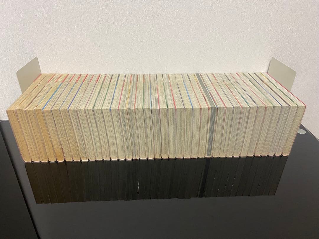 NARUTO-ナルト- 全巻初版帯付き　短編本　初版帯付き