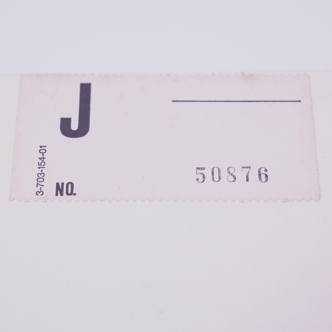 TCS-310★SONY（ソニー）★カセットレコーダー