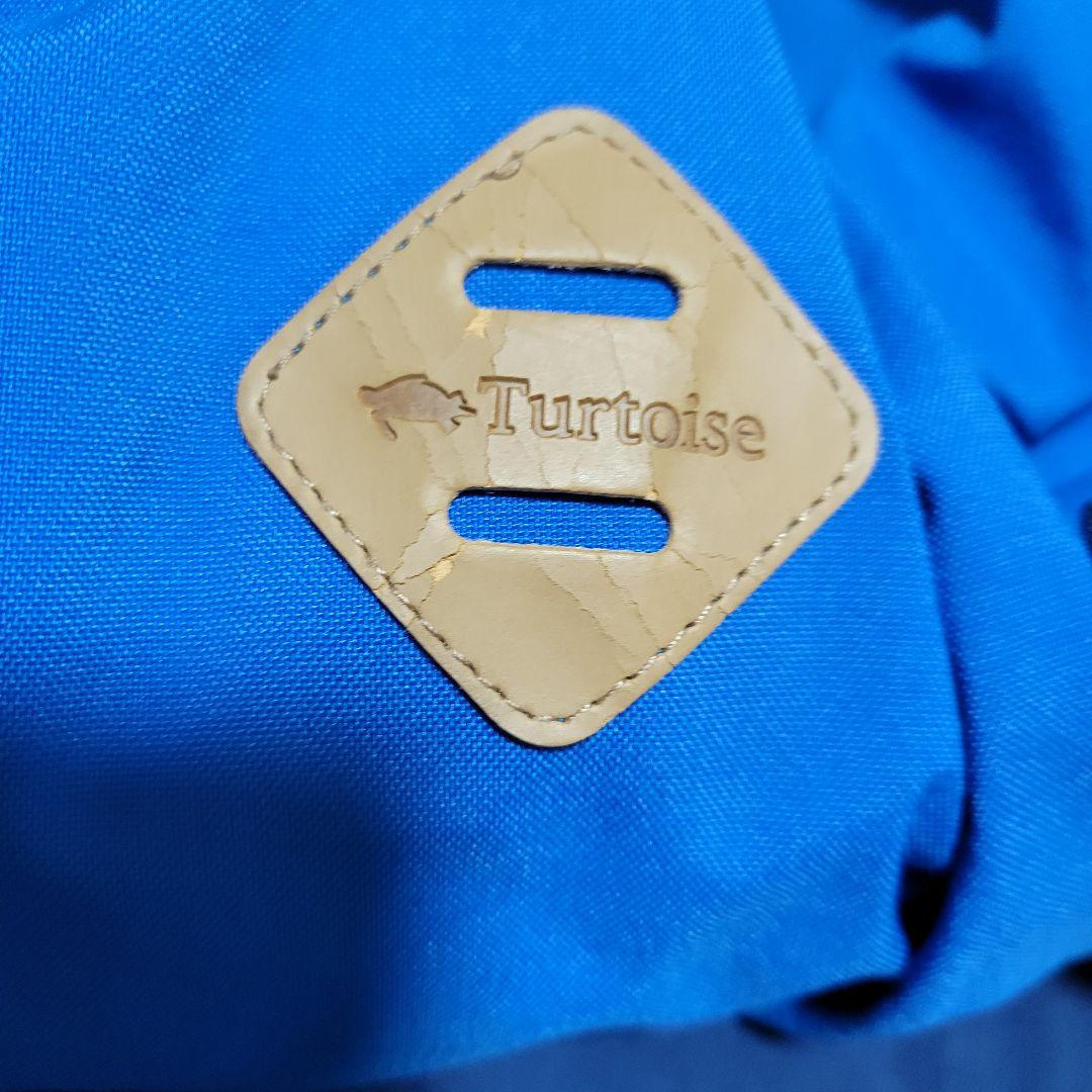 m*w様 Tortoise スキーウエア　上下　Sサイズ