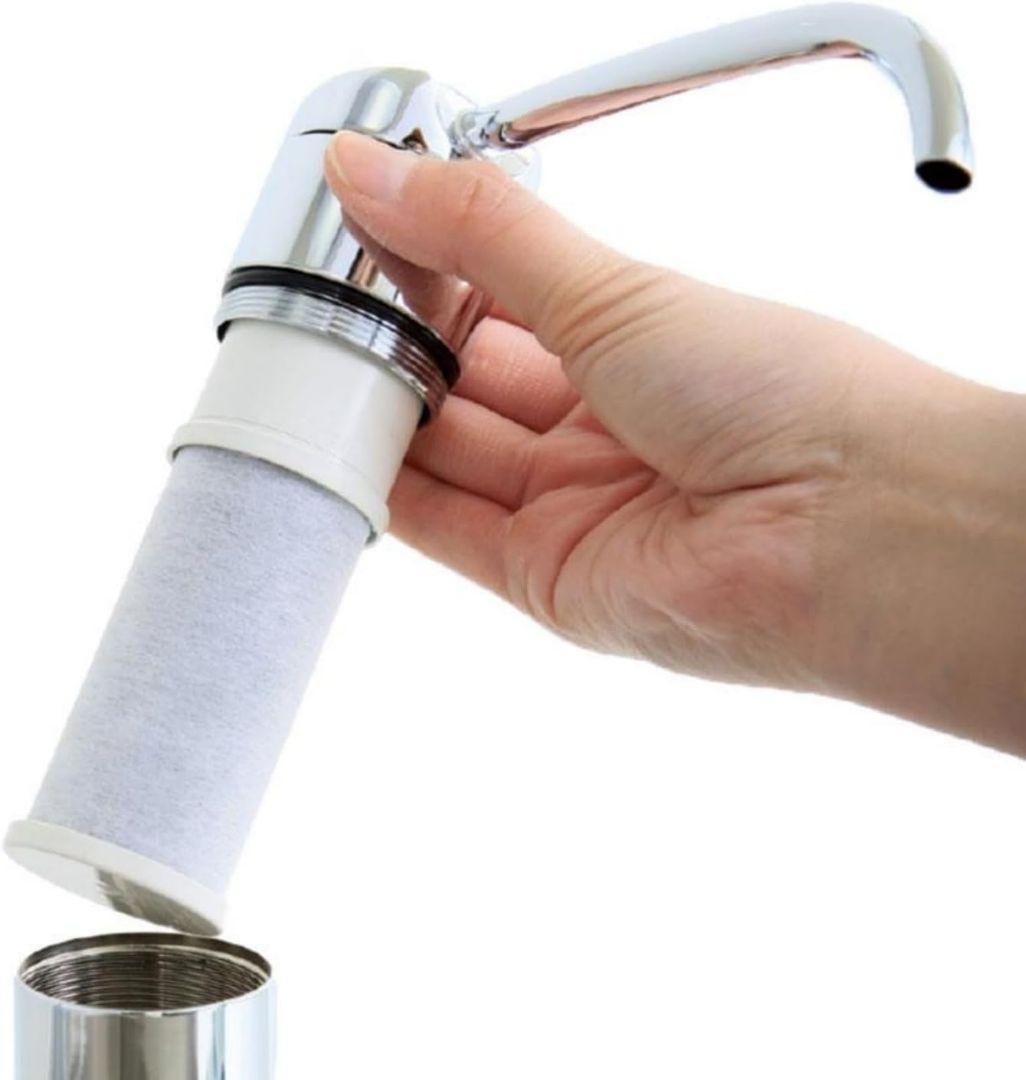 ❣️新品❣️ 浄水器カートリッジ ZSJRJT302R09AC 3本セット