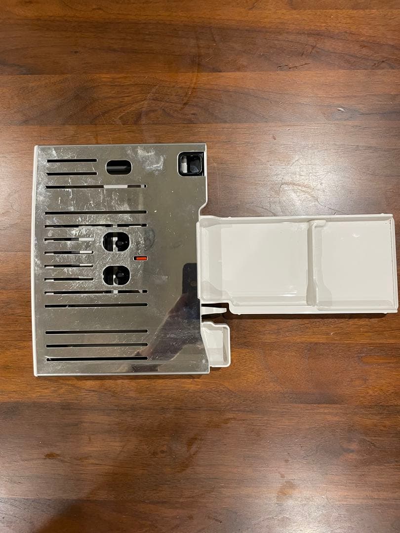 De'Longhi Dinamica （ディナミカ）自動エスプレッソメーカー