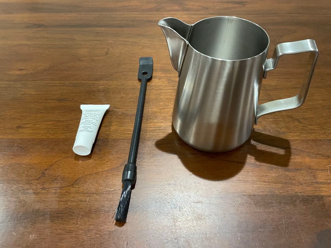 De'Longhi Dinamica （ディナミカ）自動エスプレッソメーカー