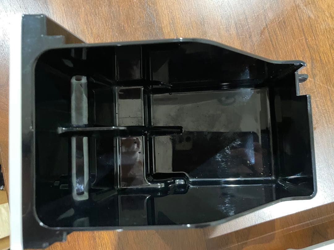 De'Longhi Dinamica （ディナミカ）自動エスプレッソメーカー