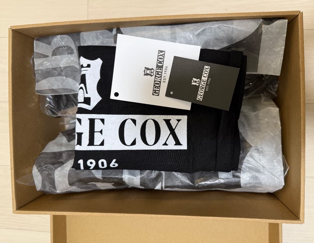 ECOX　3705V　DIANO