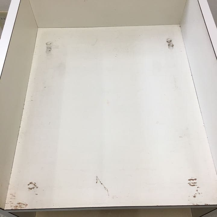 値下げ‼️レジカウンター・ディスプレイカウンター・キッチンカウンター・DIY