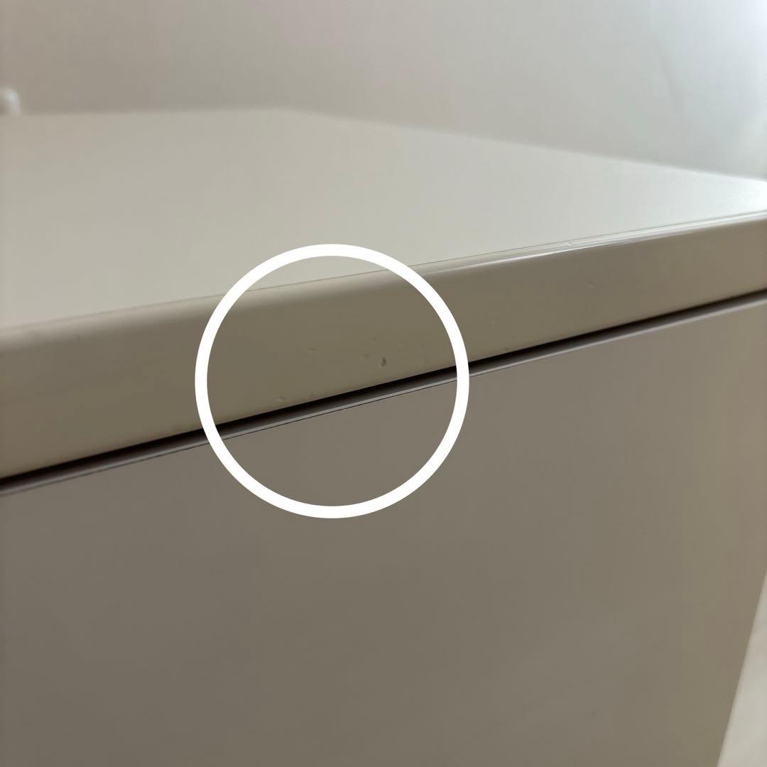 テレビ台 ローボード 180㎝ 国産 テレビボード リビング テレビラック