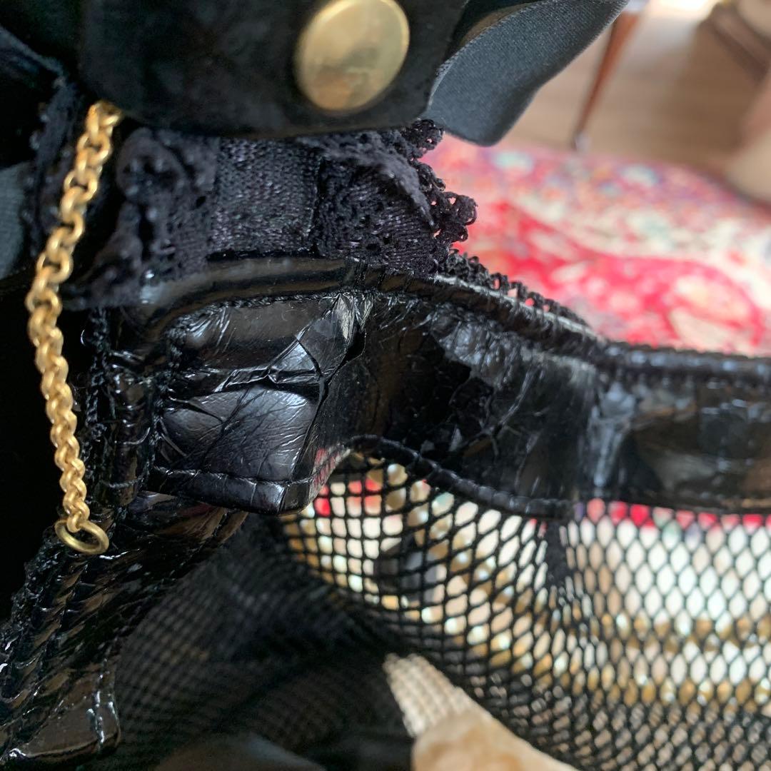 for pets only キャリーバッグ