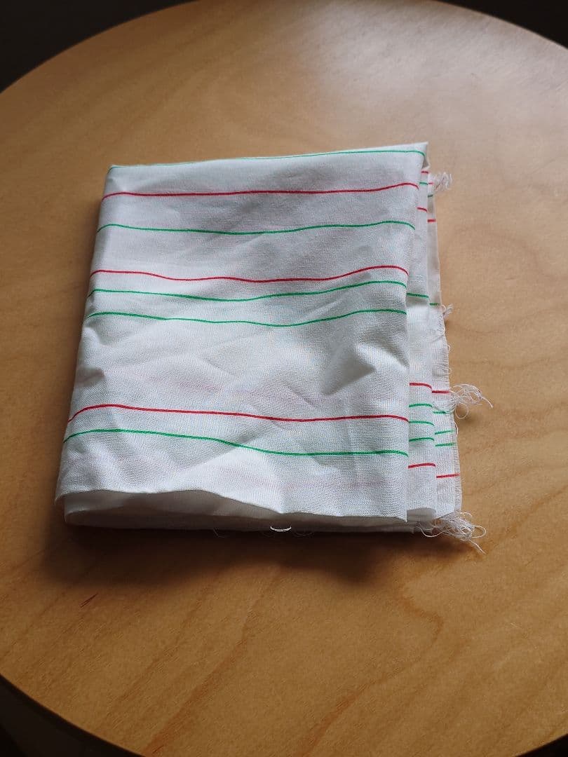 【ハッピー】イッタラ シエッポ ライトブルー✕セビリアオレンジ