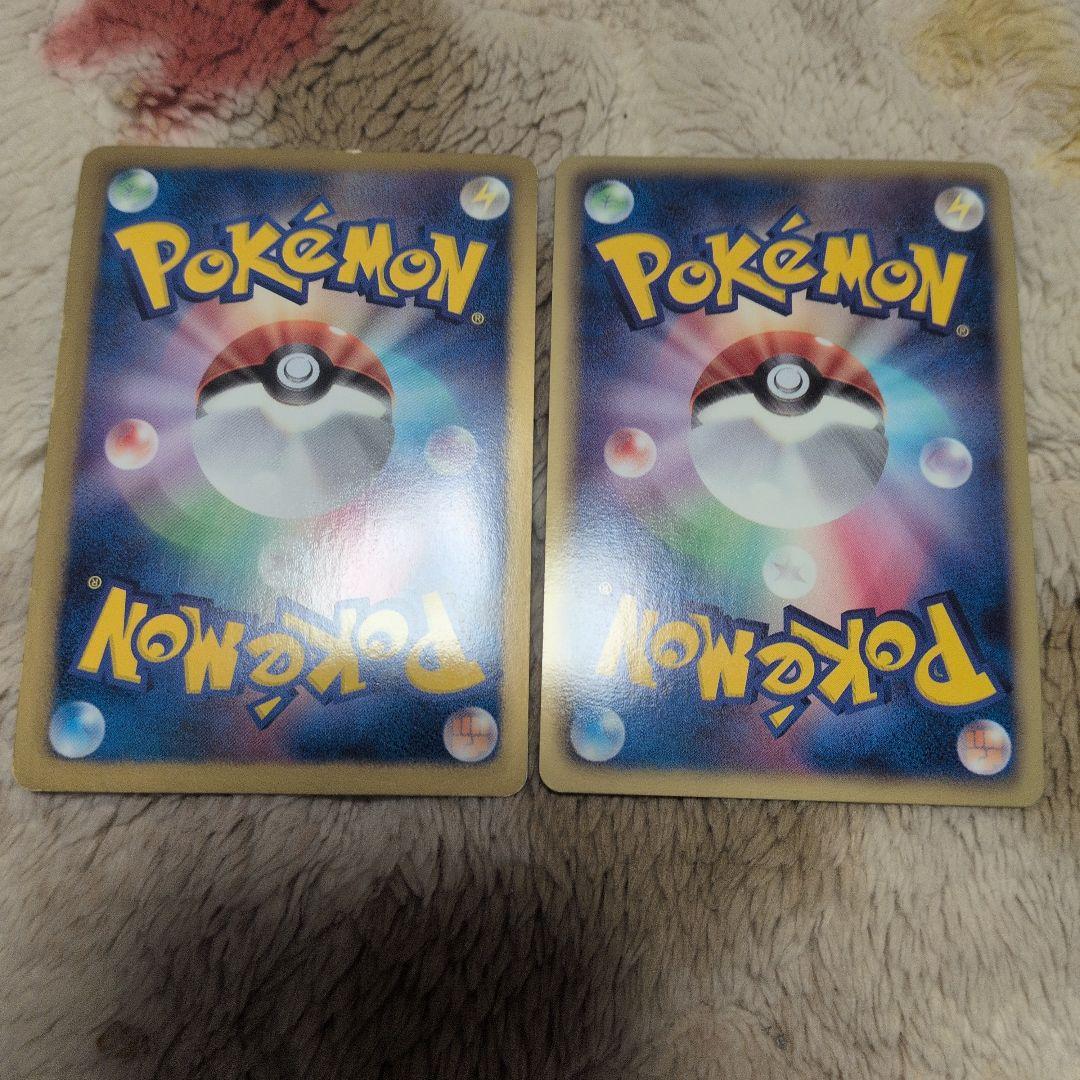 bw プロモ　まとめ売り　ポリゴンZ　メタグロス　フライゴン　ゾロアーク