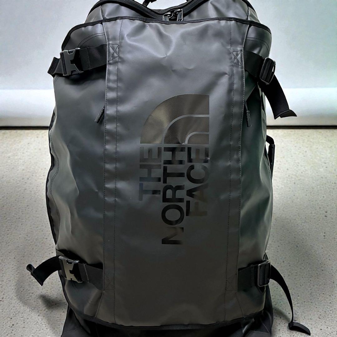 mさま専用　THE NORTH FACE / ローリングサンダー