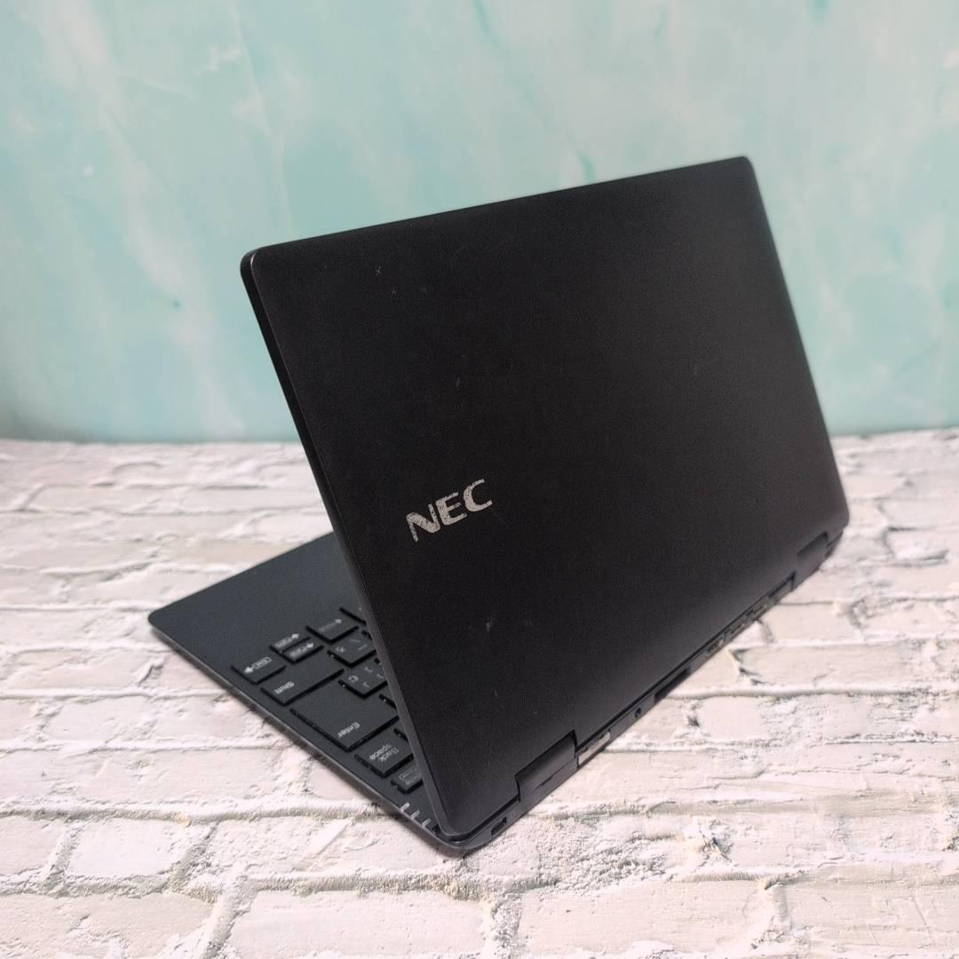 NEC 超軽量 i5 10世代 128GB カメラ付 Win11 オフィス
