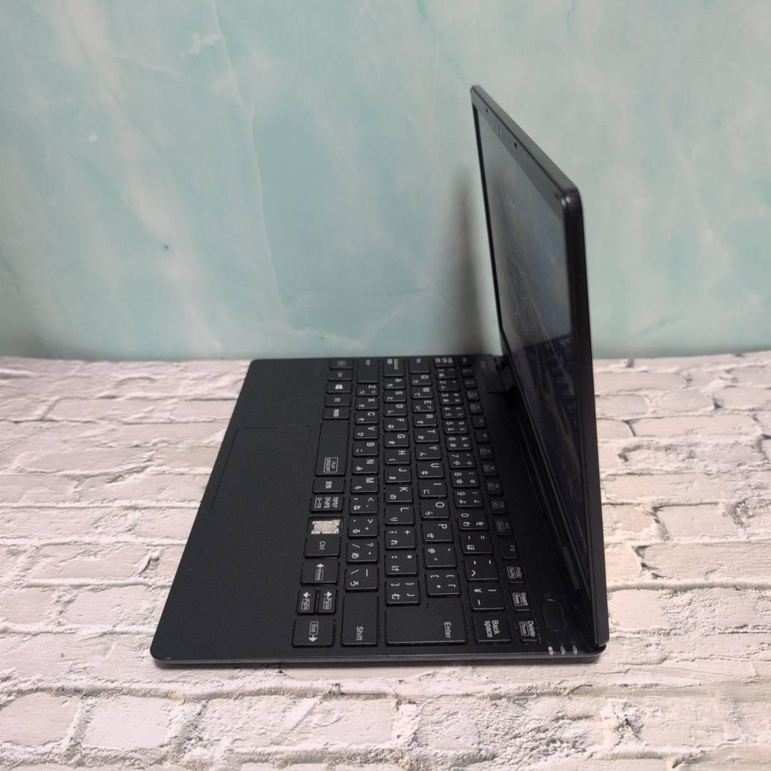 NEC 超軽量 i5 10世代 128GB カメラ付 Win11 オフィス