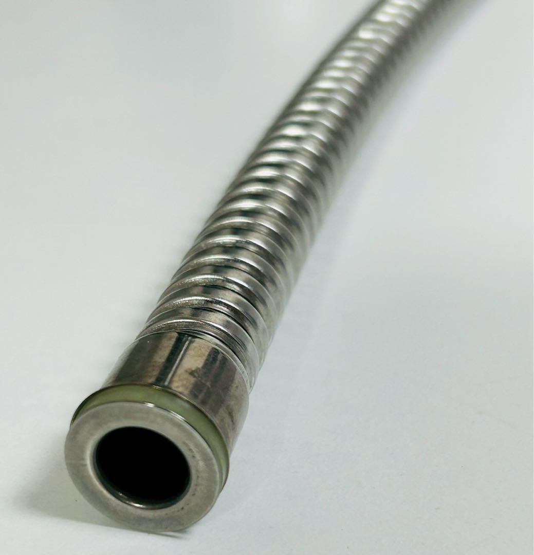 浄水器　ブロンスキンウォーター　タイキジャパン　【10072m】