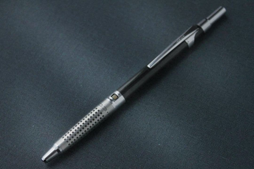 r*様 PILOT廃盤h2003