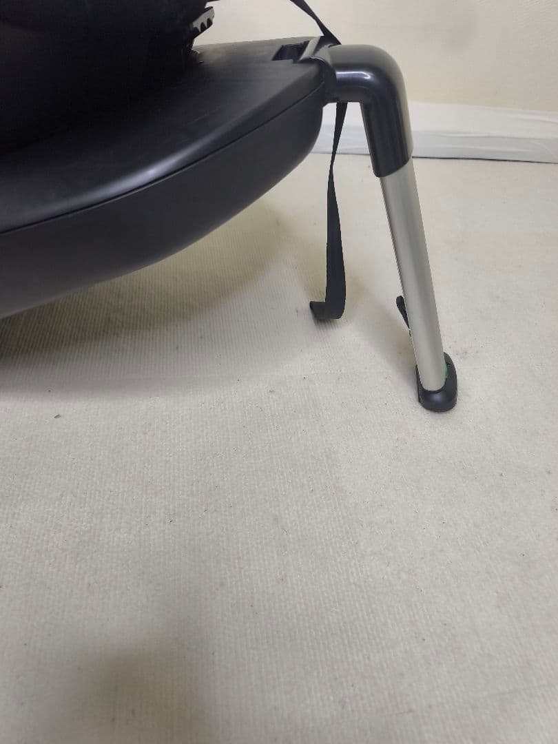 スマートエンジェル　ターンレジェ　FIX-ST B-903