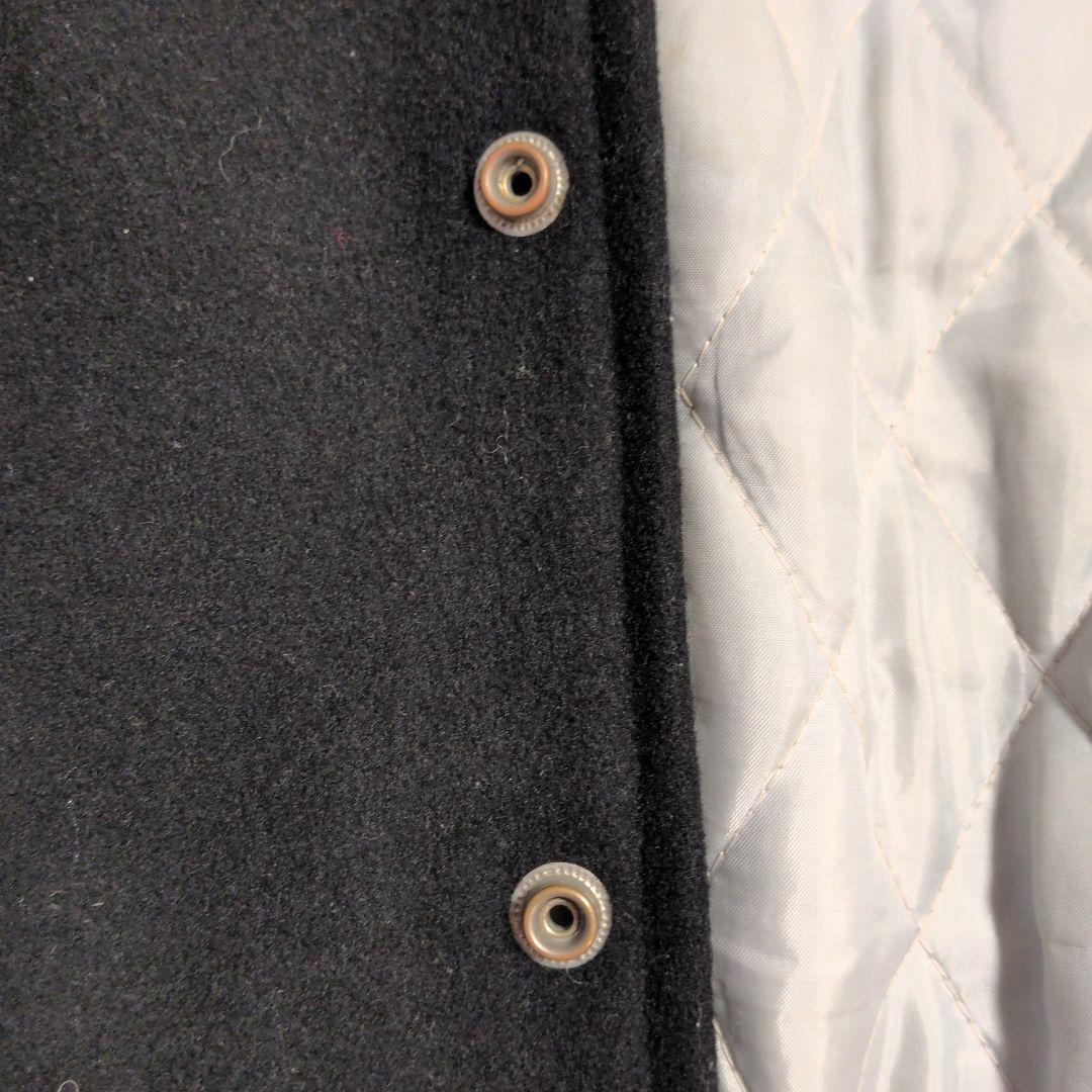 【レア商品】EMPIRE エンパイア 2nd スタジャン M 裏原系恵比寿系