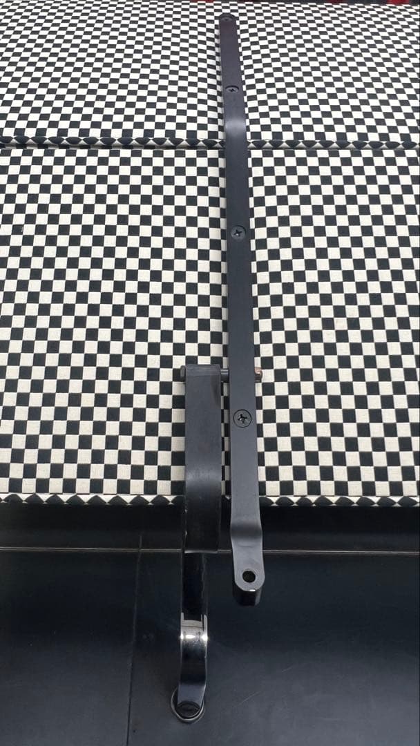 引越しの為、お安くしました。2/10まで。ハーマンミラーコンパクトソファー