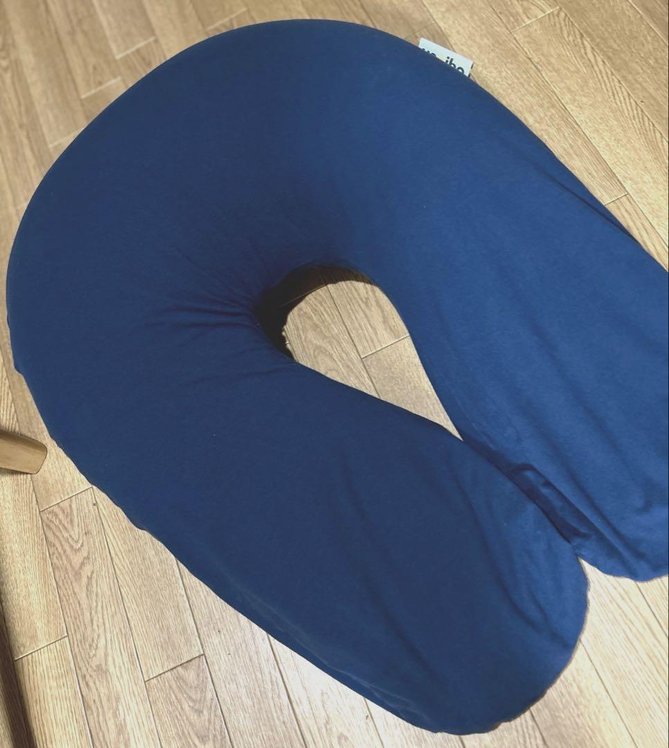 ■Yogibo■ヨギボーマックス&ヨギボーサポート&各カバー2枚の6点セット‼︎