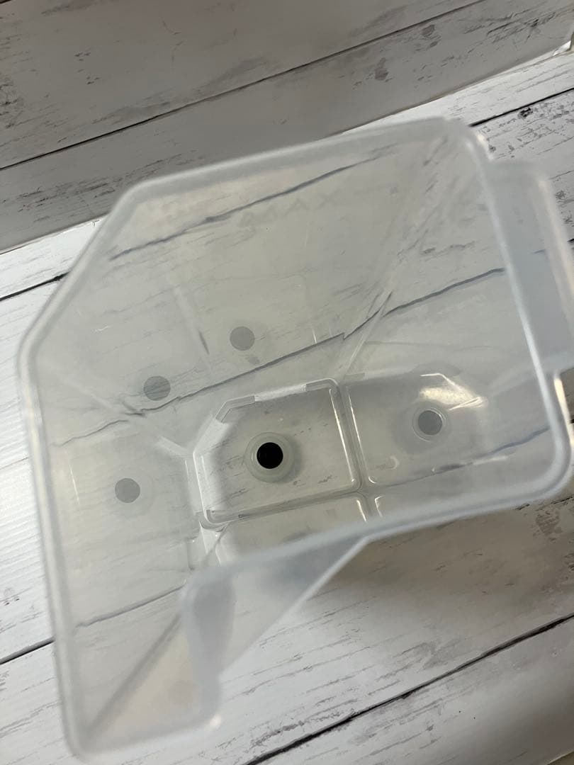 【タイムセール中！】　デロンギスティローザ　エスプレッソ・カプチーノメーカー