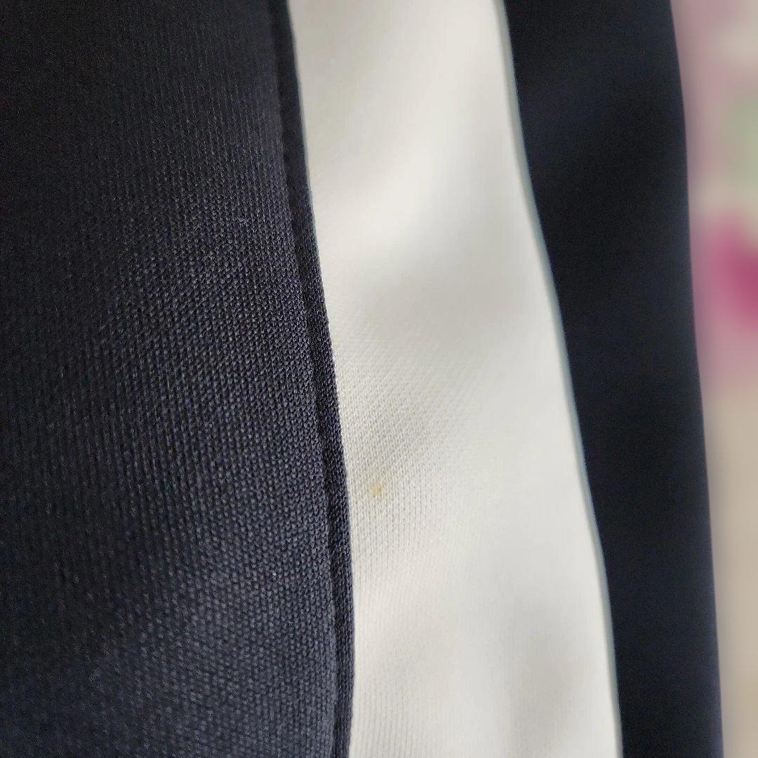 ぺ*ち様 鈴木みのる　パイルドライバー原宿　ジャージ　ジャケット　XL